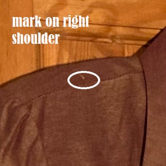 EUC Vintage Lois Snyder Dani Max Jacket Pant Suit Size 12 - Picture 14 of 16